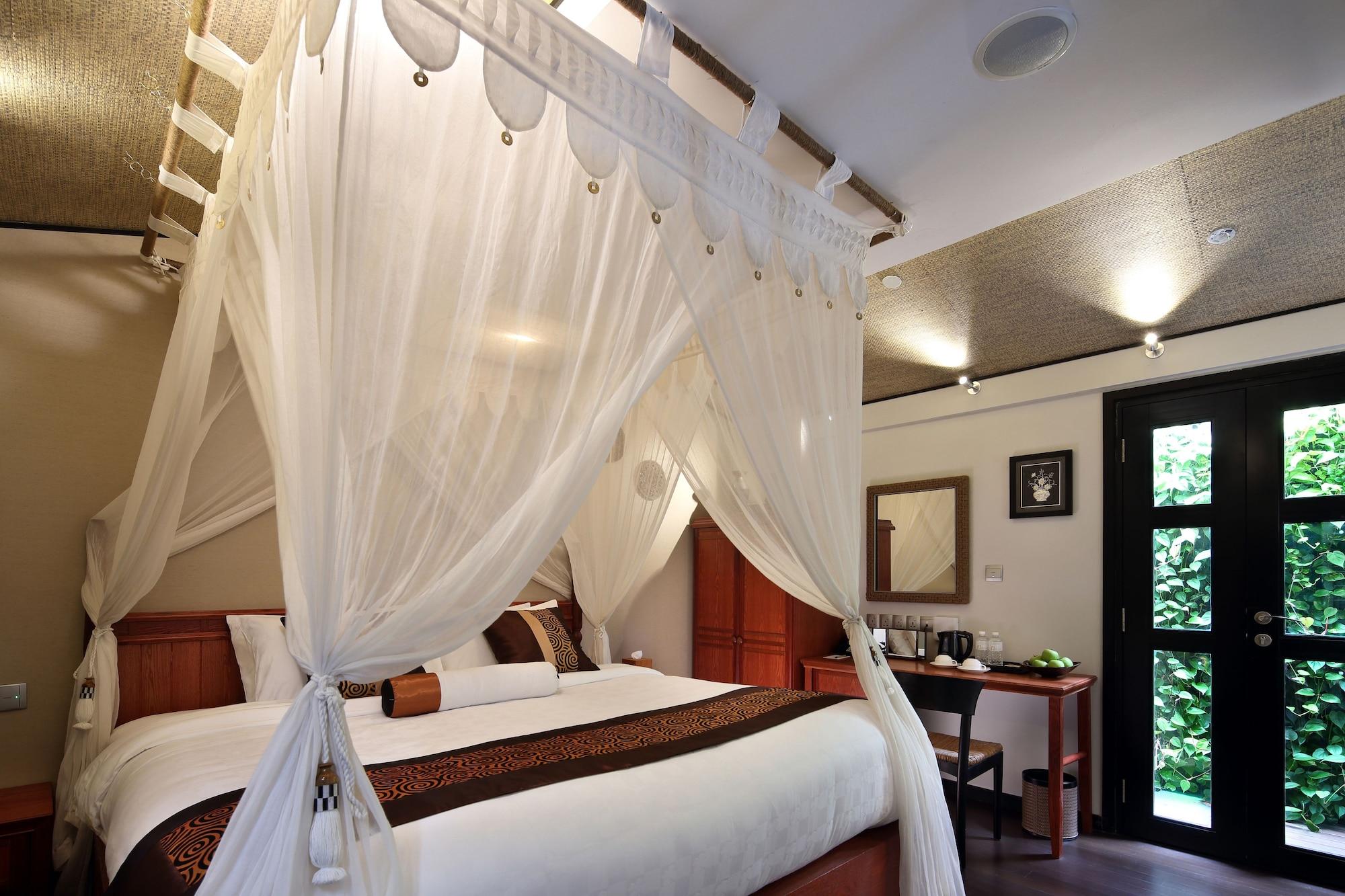Hotel Clover 33 Jalan Sultan Szingapúr Kültér fotó