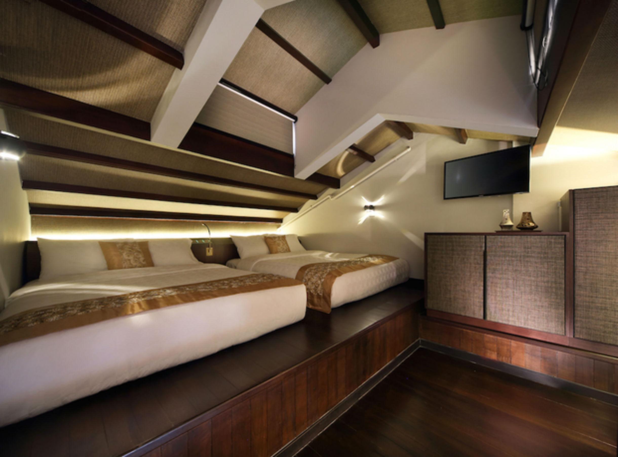 Hotel Clover 33 Jalan Sultan Szingapúr Kültér fotó